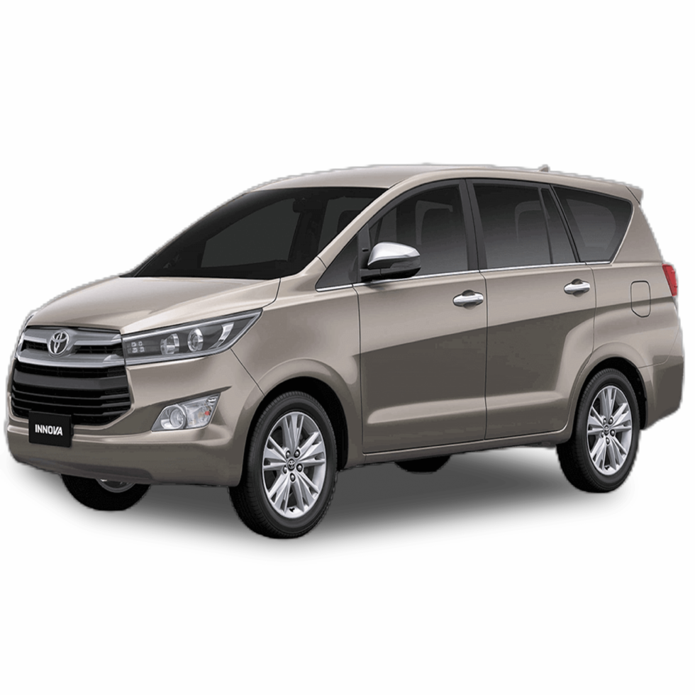 Innova Vector PNG: Memahami, Mengaplikasikan, dan Menciptakan Aset Grafis Vektor Berkualitas Tinggi