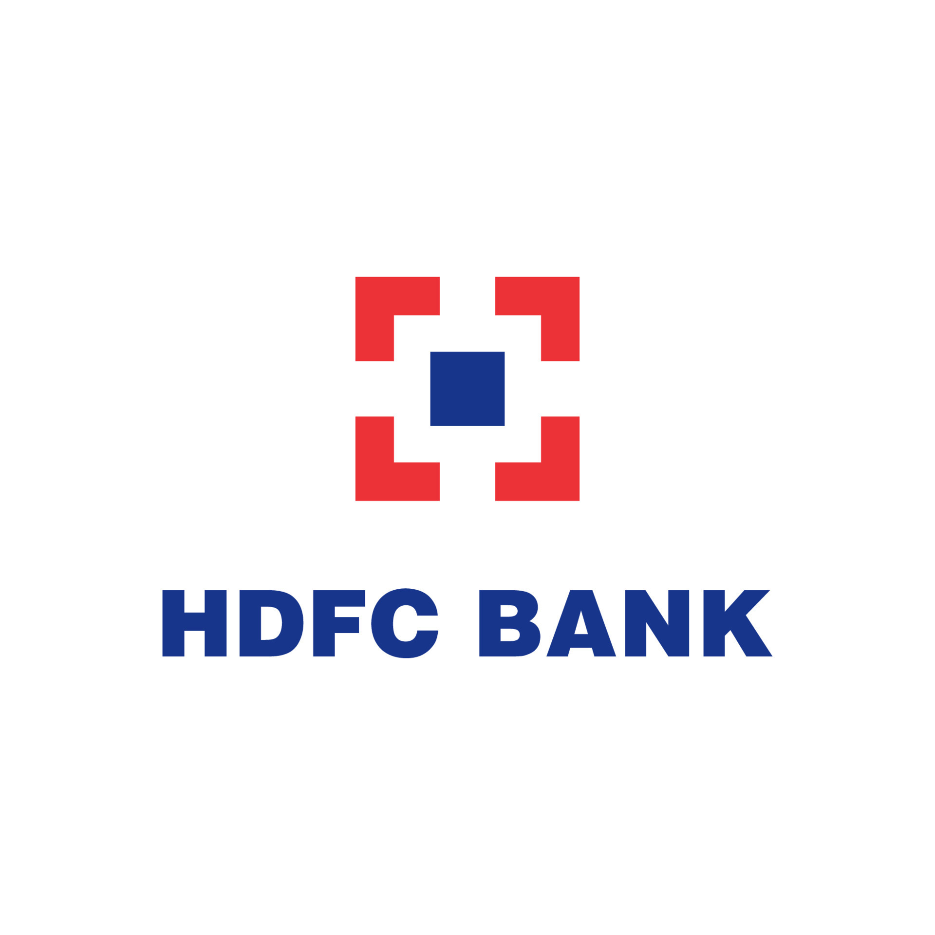 HDFC Bank