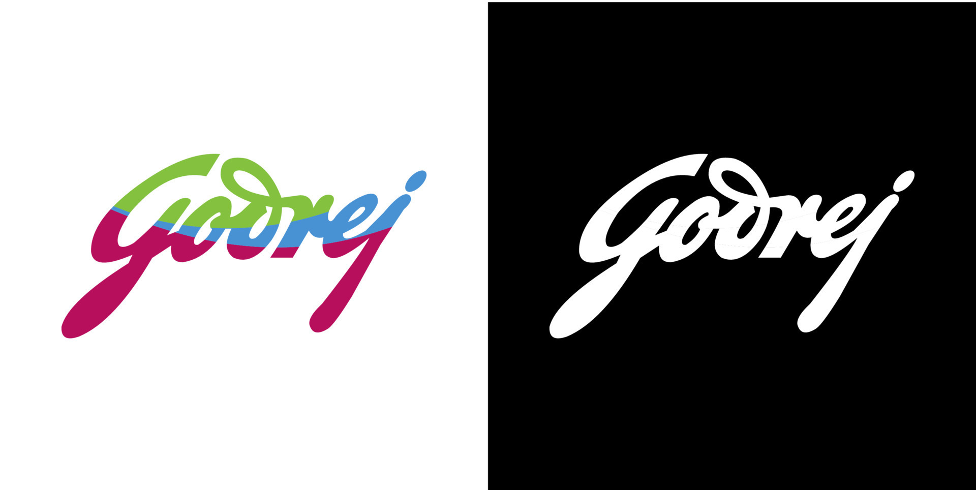 Godrej logo vector, Godrej icon free vector 20190425 Vector Art at Vecteezy