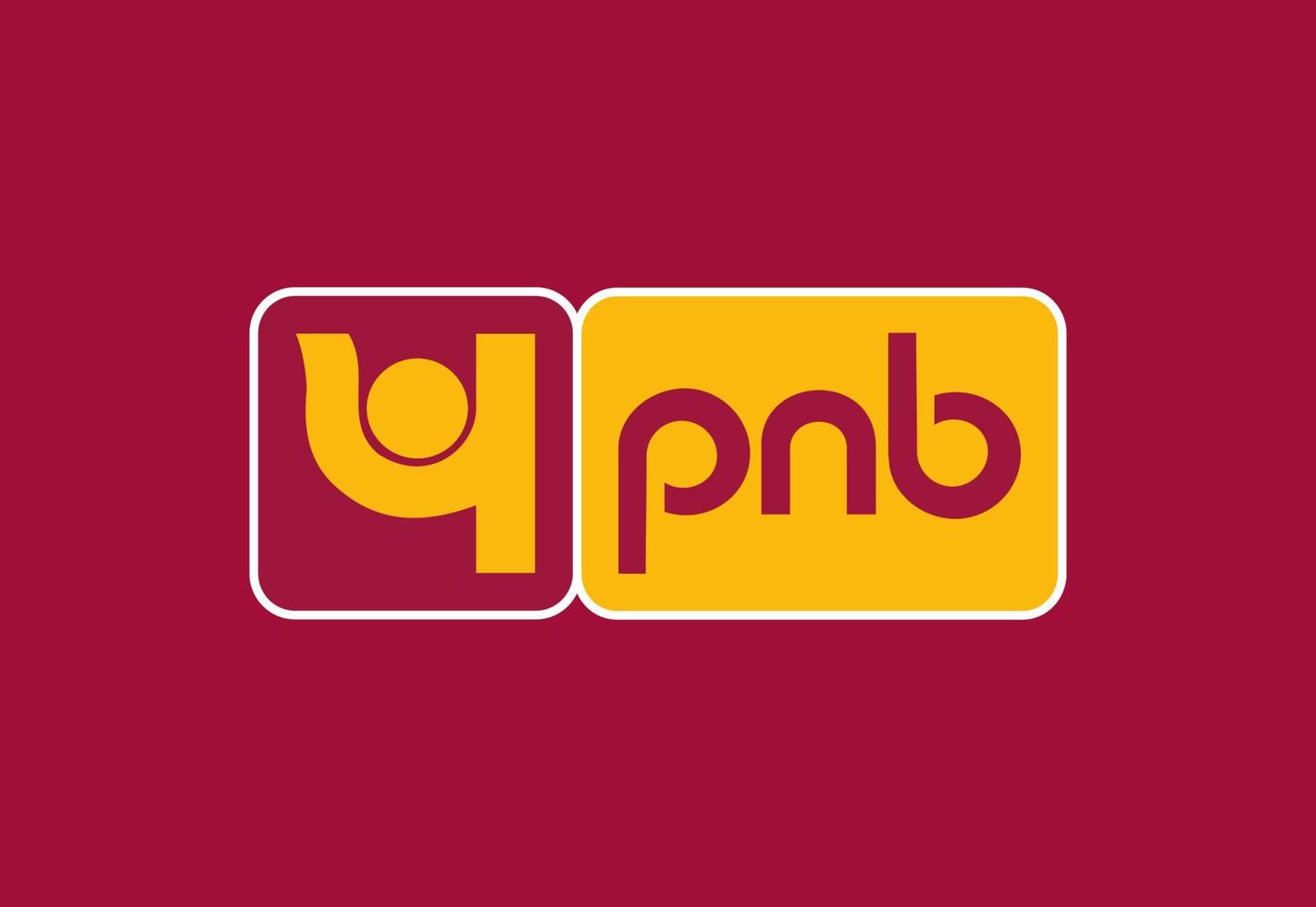 Punjab National Bank Pnb Bank Logo Free Vector 20190451 Vector Art At punjab-national-bank-pnb-bank-logo-free-vector-20190451-vector-art-at