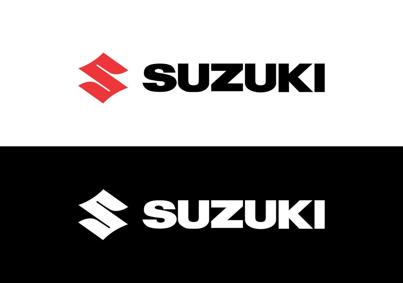 maruti suzuki logo vector, maruiti icon free vector