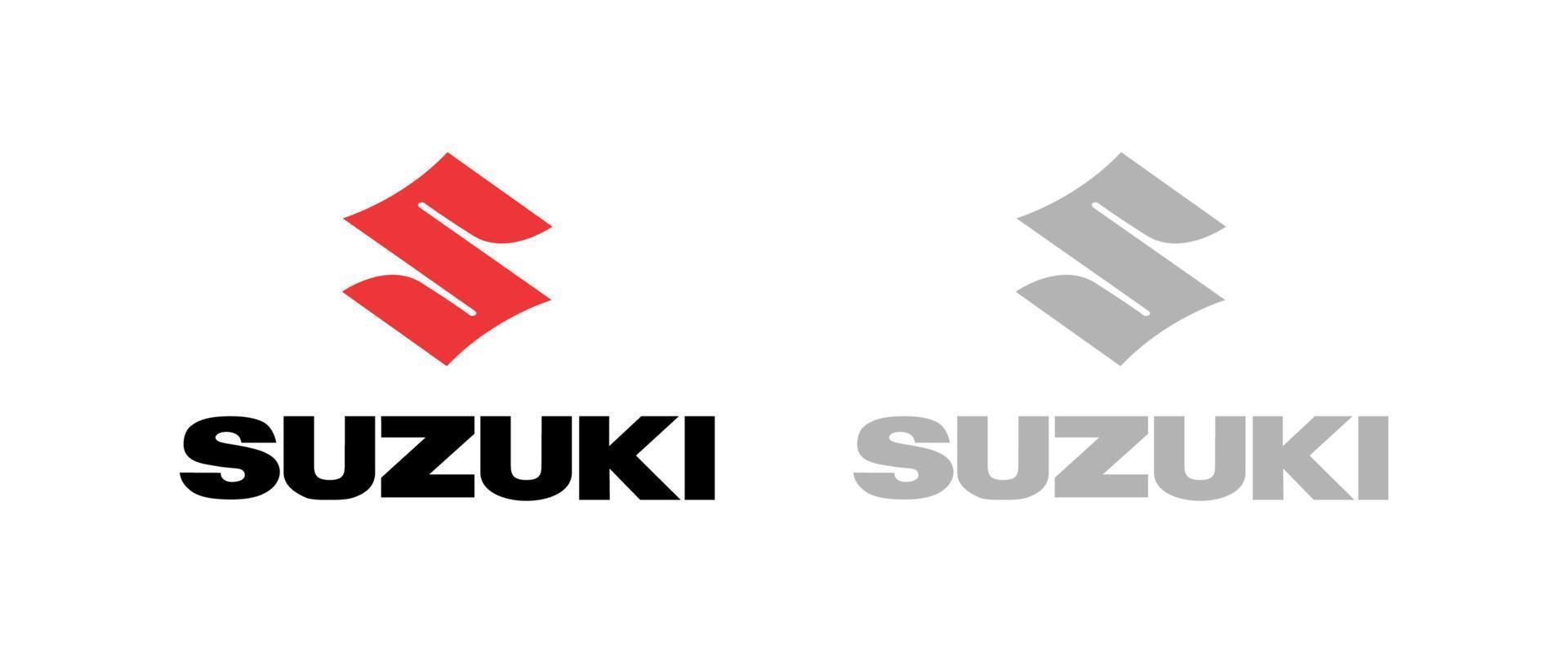 maruti suzuki logo vector, maruiti icon free vector