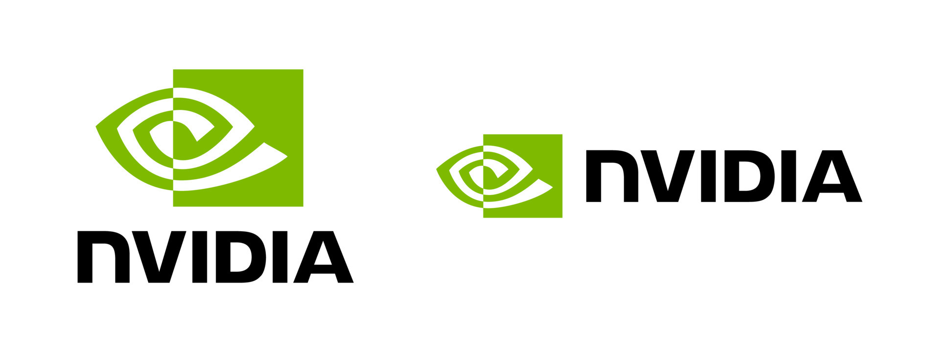 Evidea logo