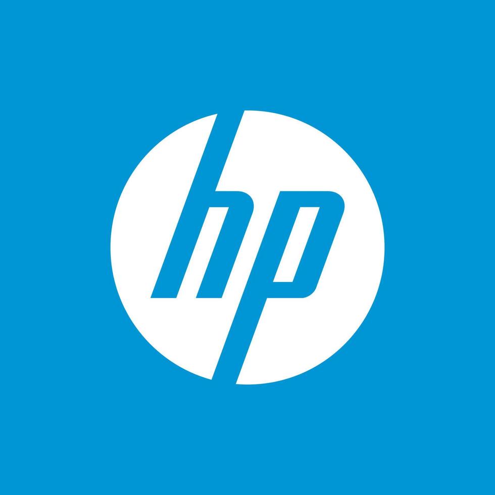 HP Printers