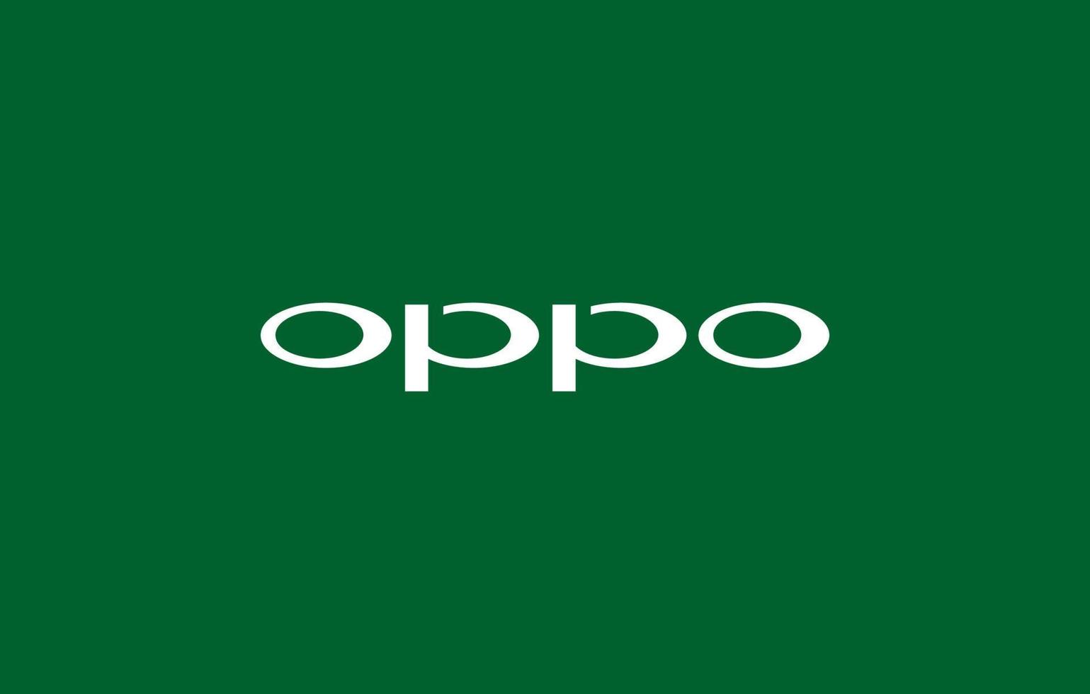 Collection of Oppo Logo PNG. | PlusPNG