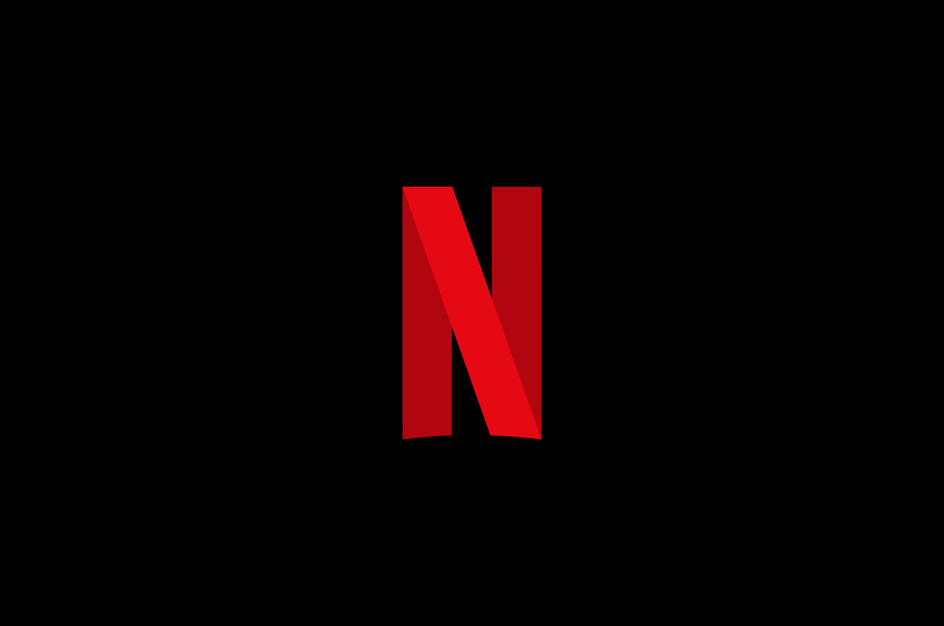 netflix logo vector, netflix icono gratis vector 20190686 Vector en