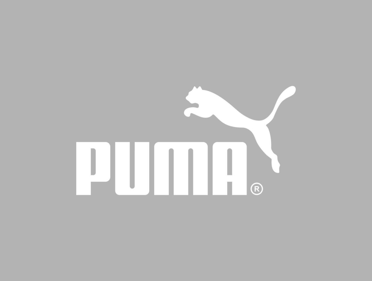 puma logo vector, puma icon free vector