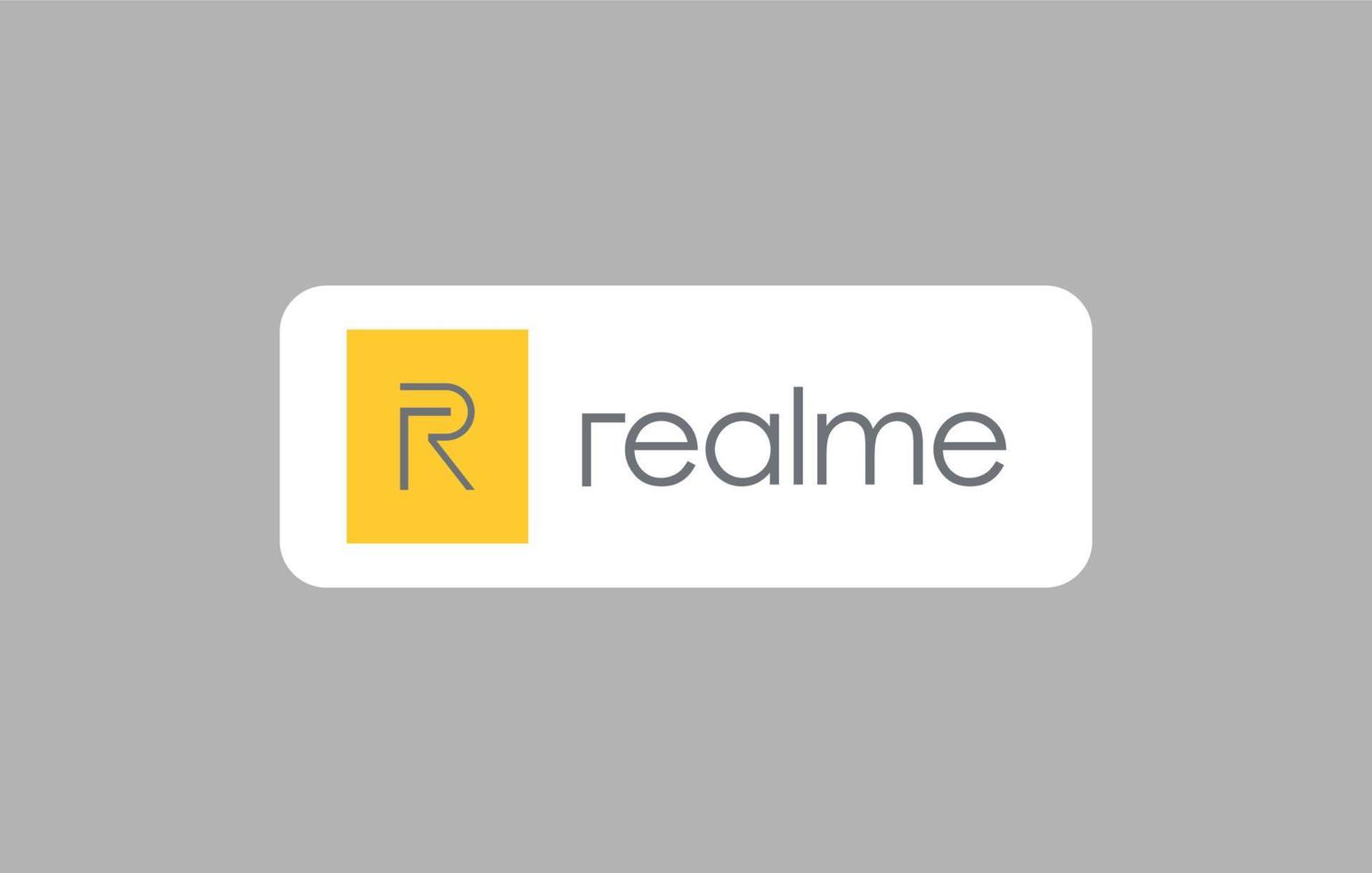 Realme very beautiful, Realme Logo HD phone wallpaper | Pxfuel-donghotantheky.vn