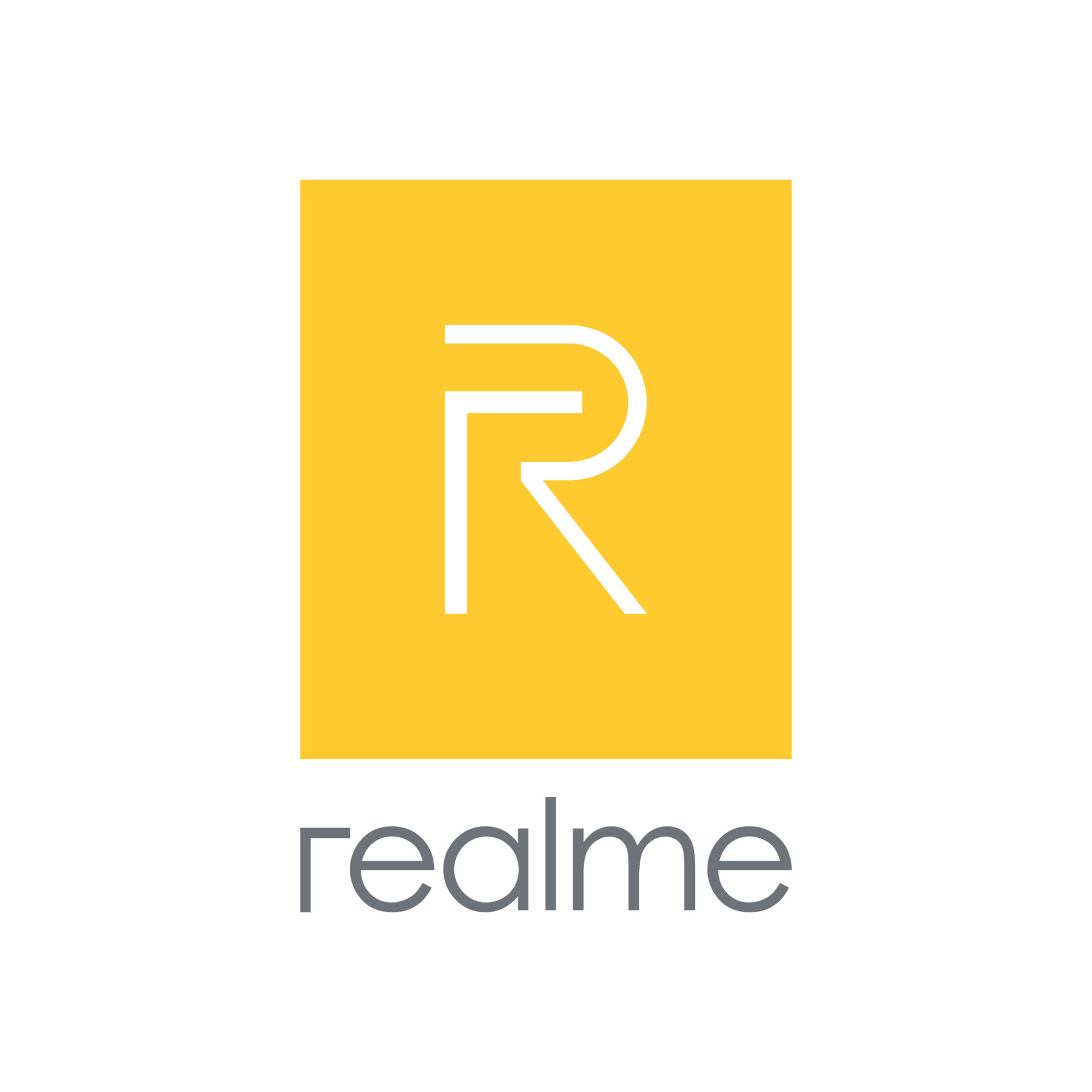Realme 13 Ozon