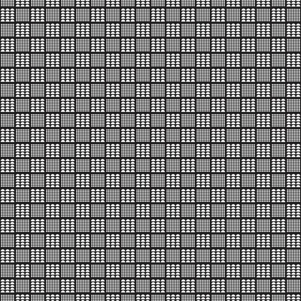 Pattern Design. seamless pattern. Vector seamless pattern. Modern stylish texture with monochrome trellis.Geometric Pattern Design. neo geometric pattern.Print