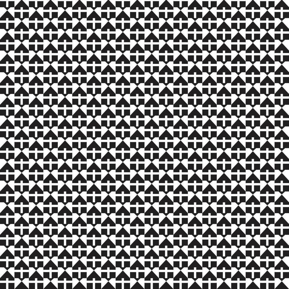 Pattern Design. seamless. Vector seamless pattern. Modern stylish texture with monochrome trellis.Geometric Pattern Design. neo geometric pattern.Print