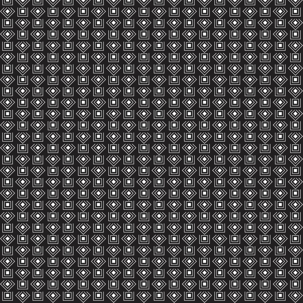 Pattern Design. seamless. Vector seamless pattern. Modern stylish texture with monochrome trellis.Geometric Pattern Design. neo geometric pattern.Print