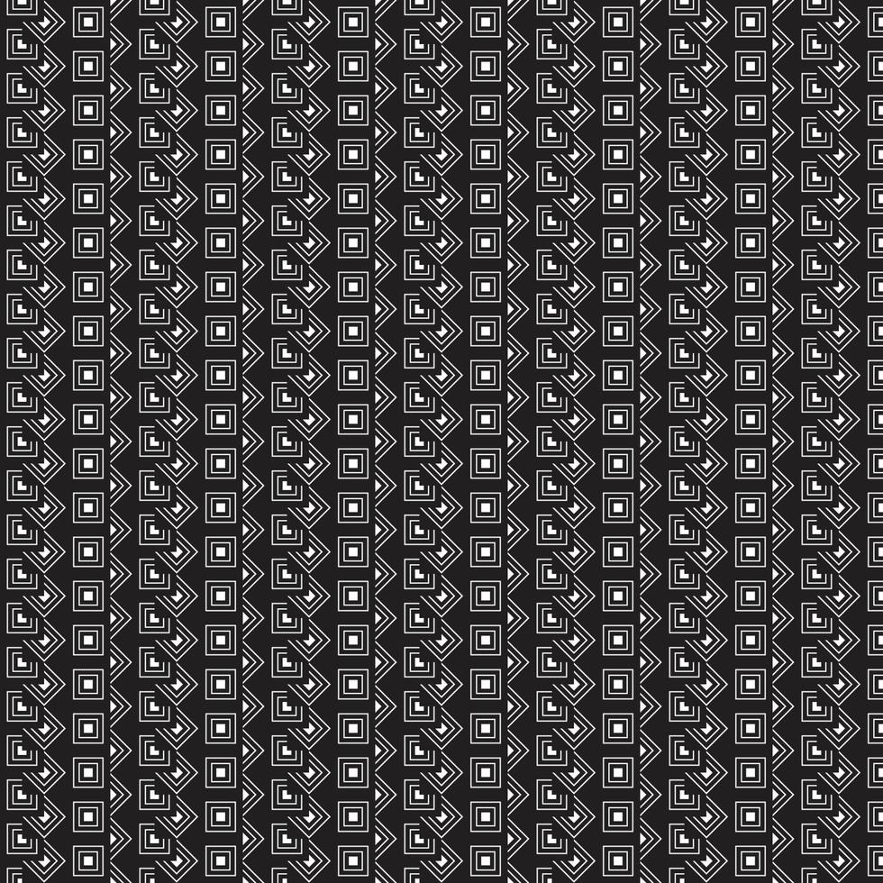 Pattern Design. seamless. Vector seamless pattern. Modern stylish texture with monochrome trellis.Geometric Pattern Design. neo geometric pattern.Print