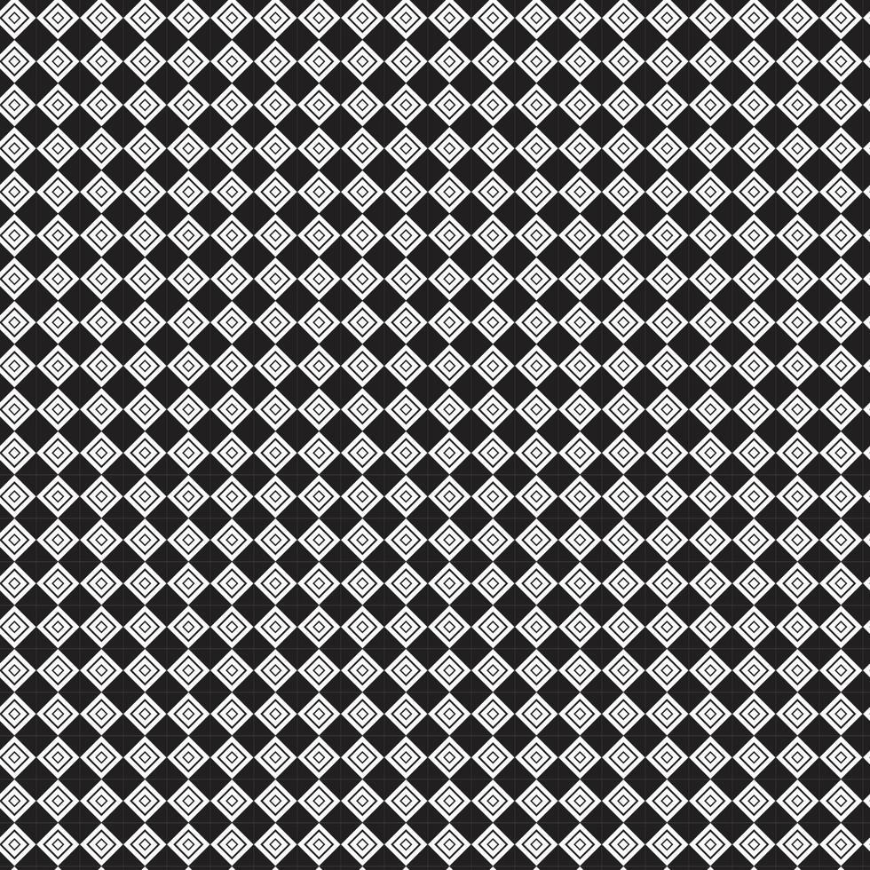 Pattern Design. seamless. Vector seamless pattern. Modern stylish texture with monochrome trellis.Geometric Pattern Design. neo geometric pattern.Print