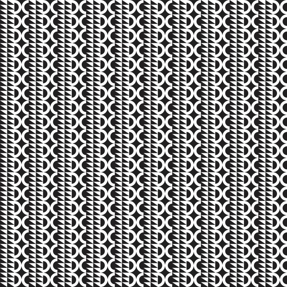 Pattern Design. seamless. Vector seamless pattern. Modern stylish texture with monochrome trellis.Geometric Pattern Design. neo geometric pattern.Print