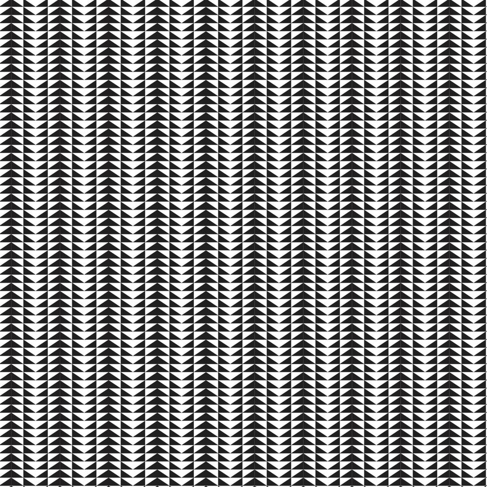 Pattern Design. seamless. Vector seamless pattern. Modern stylish texture with monochrome trellis.Geometric Pattern Design. neo geometric pattern.Print