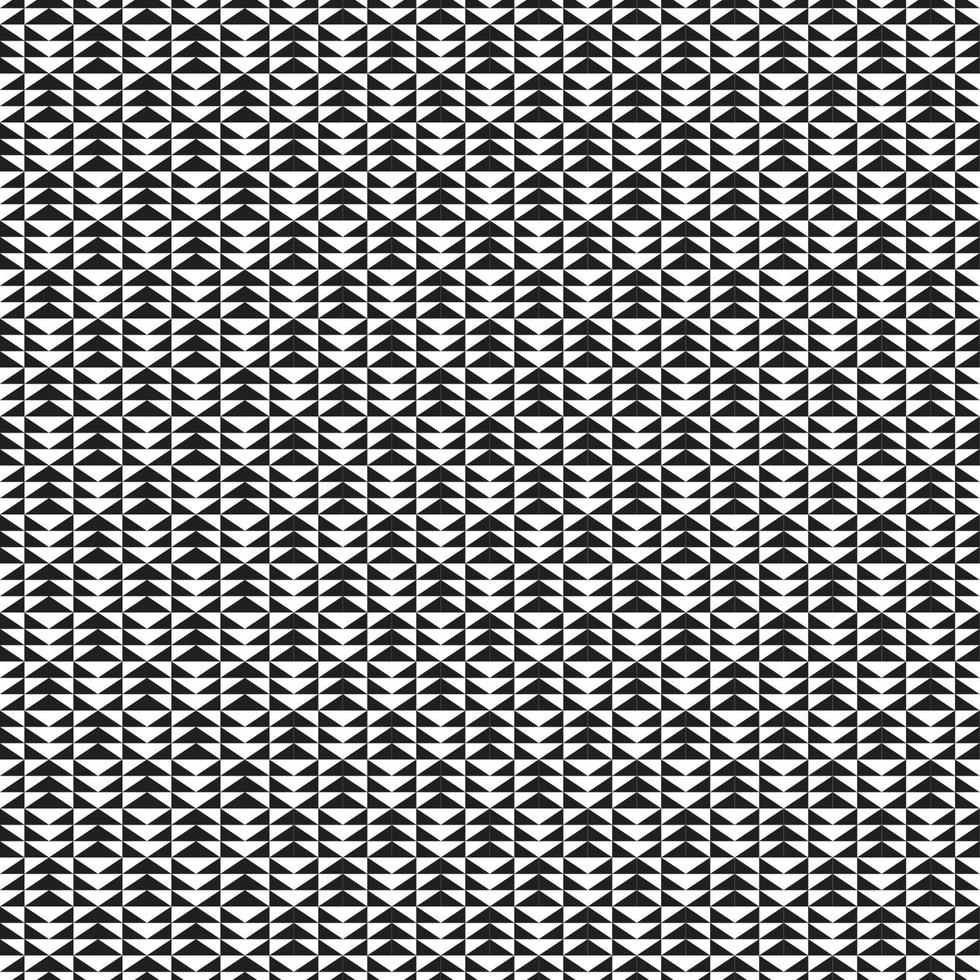 Pattern Design. seamless. Vector seamless pattern. Modern stylish texture with monochrome trellis.Geometric Pattern Design. neo geometric pattern.Print