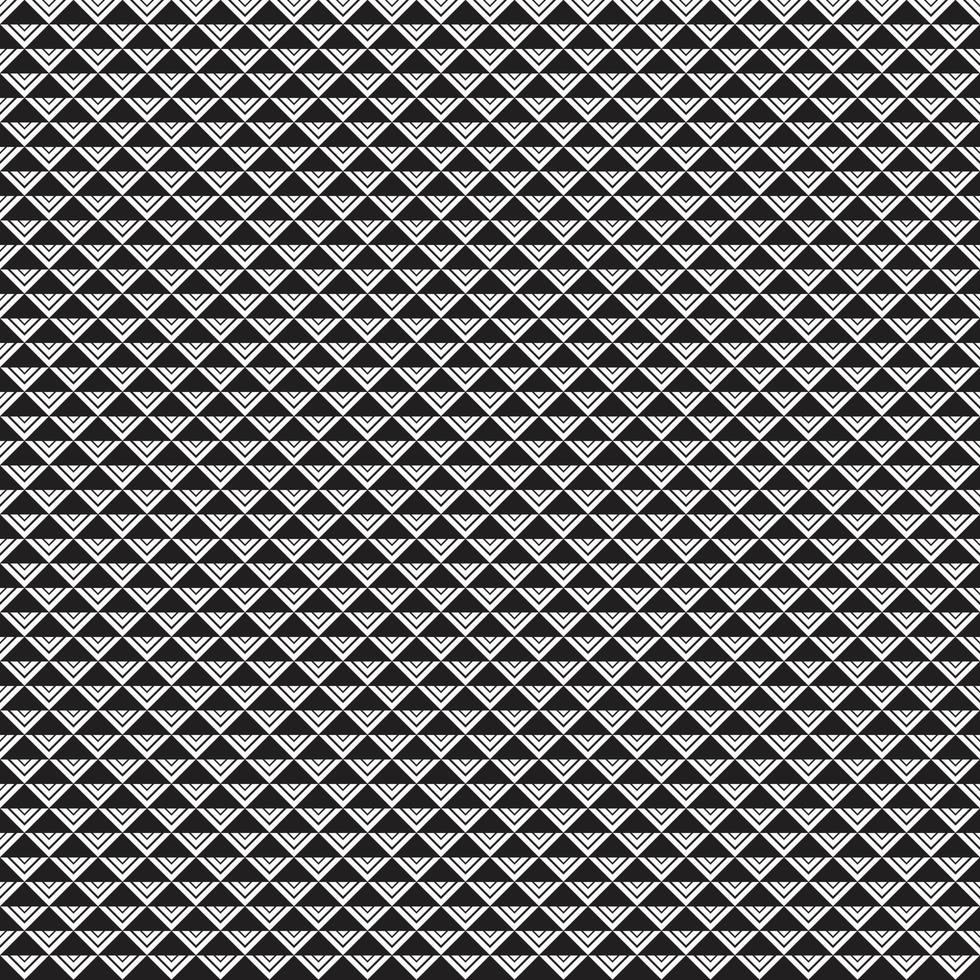 Pattern Design. seamless. Vector seamless pattern. Modern stylish texture with monochrome trellis.Geometric Pattern Design. neo geometric pattern.Print