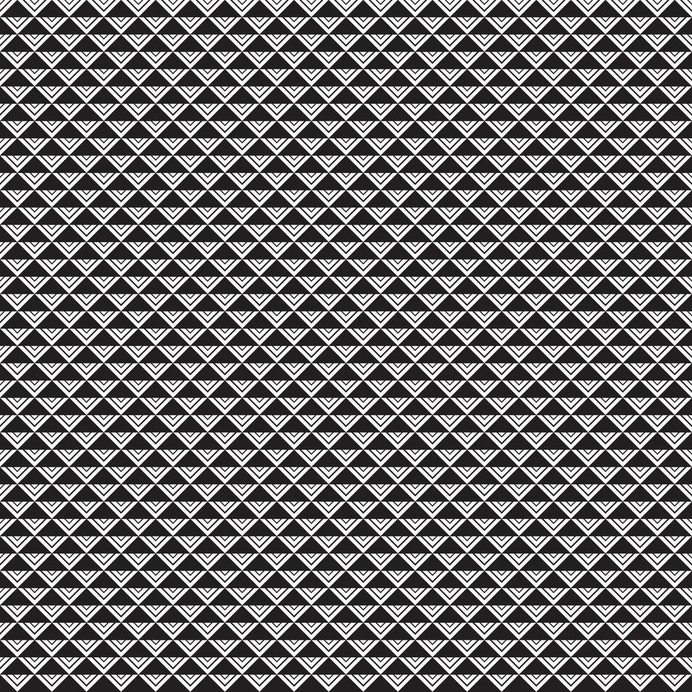 Pattern Design. seamless. Vector seamless pattern. Modern stylish texture with monochrome trellis.Geometric Pattern Design. neo geometric pattern.Print