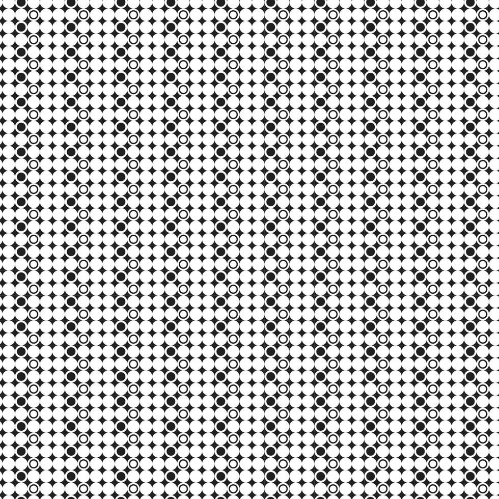 Pattern Design. seamless. Vector seamless pattern. Modern stylish texture with monochrome trellis.Geometric Pattern Design. neo geometric pattern.Print