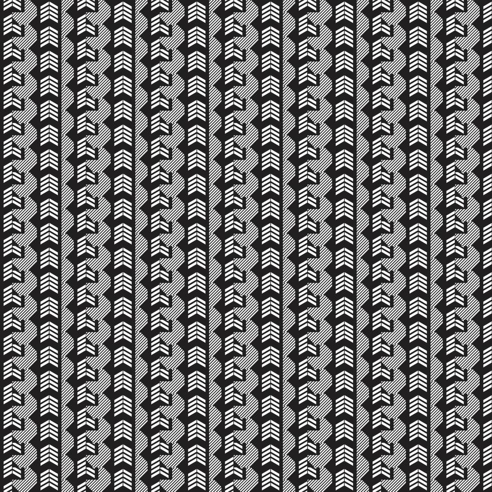Pattern Design. seamless pattern. Vector seamless pattern. Modern stylish texture with monochrome trellis.Geometric Pattern Design. neo geometric pattern.Print