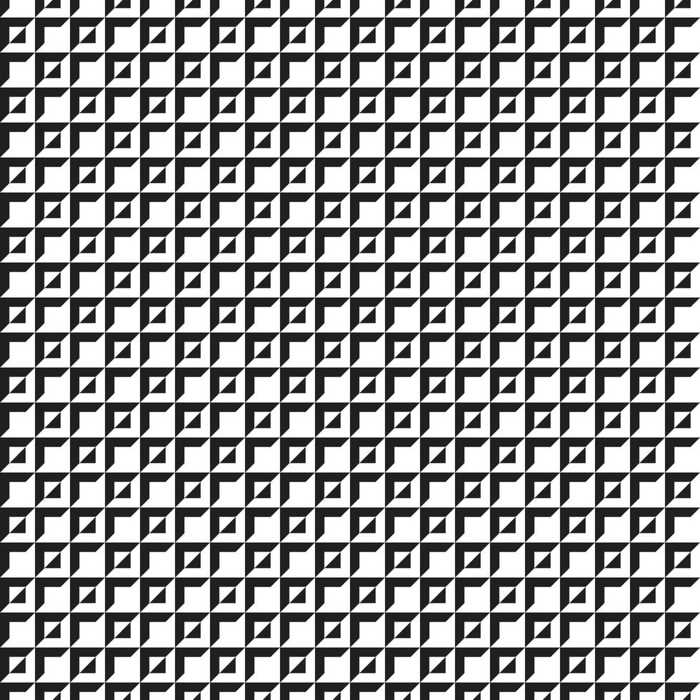 Pattern Design. seamless. Vector seamless pattern. Modern stylish texture with monochrome trellis.Geometric Pattern Design. neo geometric pattern.Print