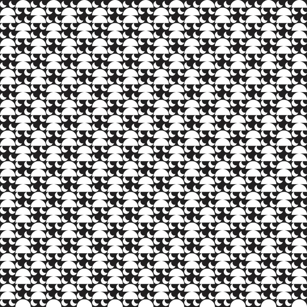 Pattern Design. seamless. Vector seamless pattern. Modern stylish texture with monochrome trellis.Geometric Pattern Design. neo geometric pattern.Print