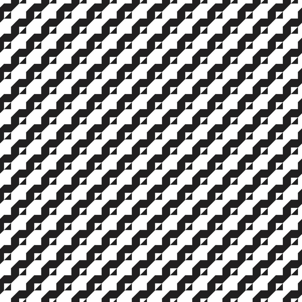 Pattern Design. seamless. Vector seamless pattern. Modern stylish texture with monochrome trellis.Geometric Pattern Design. neo geometric pattern.Print