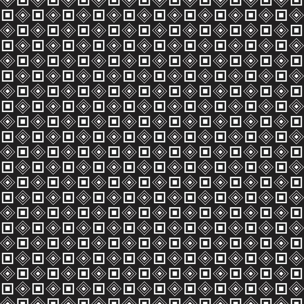 Pattern Design. seamless. Vector seamless pattern. Modern stylish texture with monochrome trellis.Geometric Pattern Design. neo geometric pattern.Print
