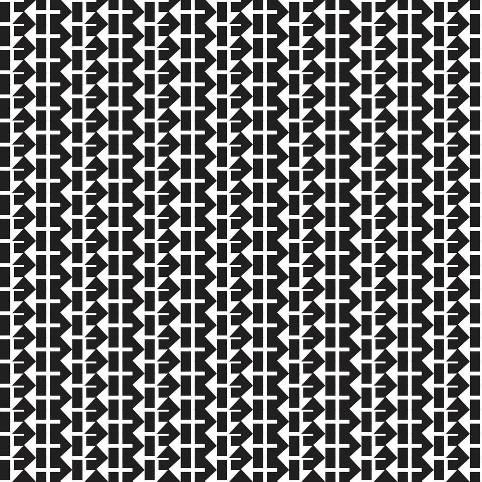 Pattern Design. seamless. Vector seamless pattern. Modern stylish texture with monochrome trellis.Geometric Pattern Design. neo geometric pattern.Print