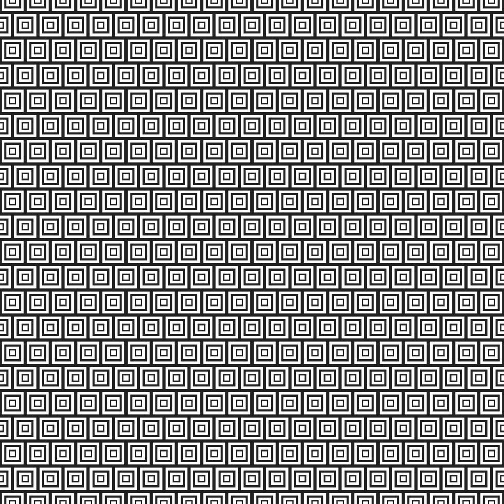 Pattern Design. seamless. Vector seamless pattern. Modern stylish texture with monochrome trellis.Geometric Pattern Design. neo geometric pattern.Print