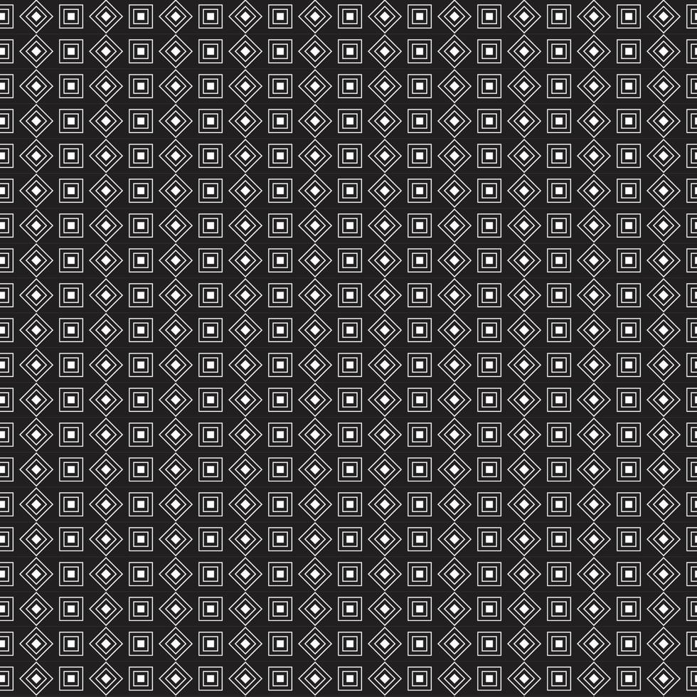Pattern Design. seamless. Vector seamless pattern. Modern stylish texture with monochrome trellis.Geometric Pattern Design. neo geometric pattern.Print