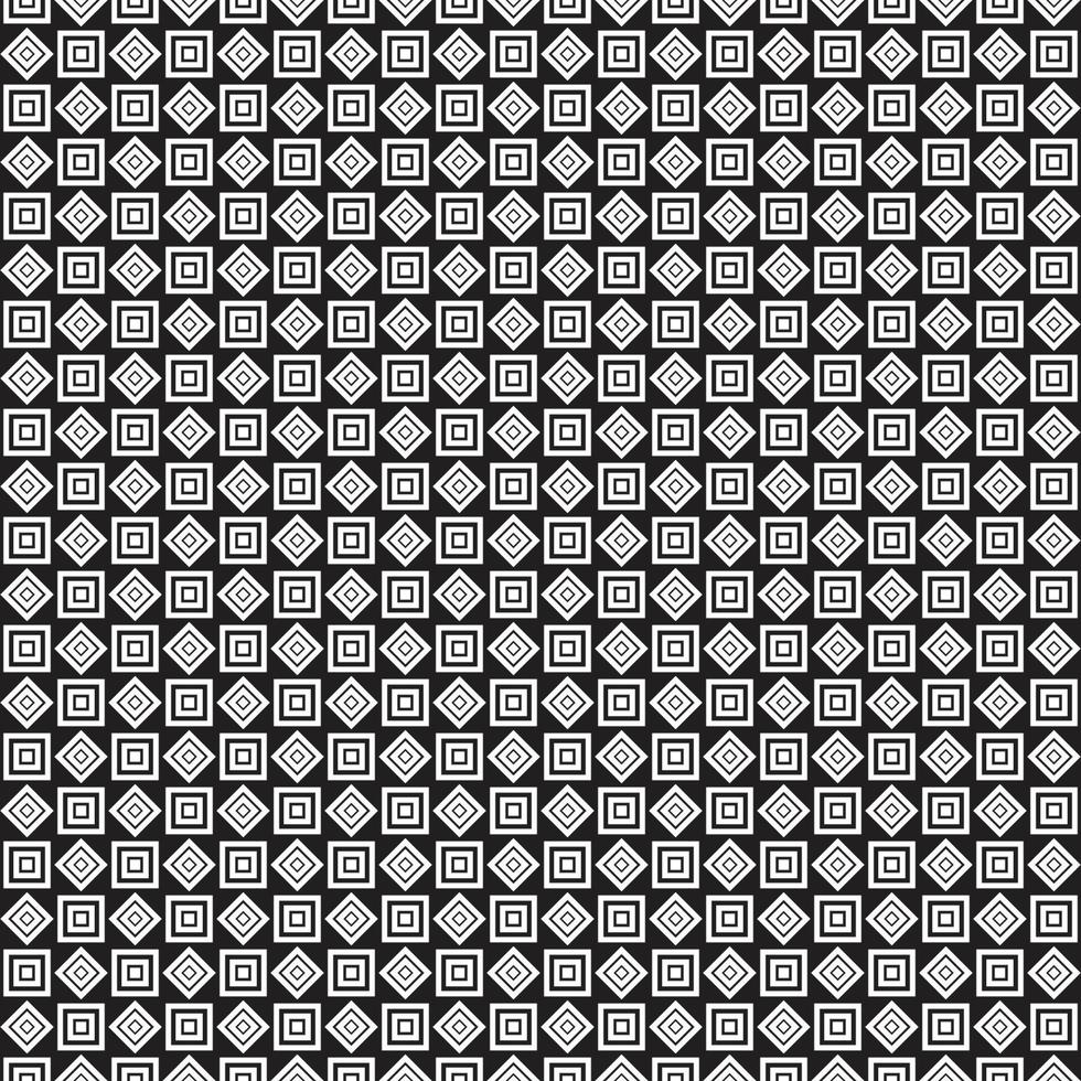 Pattern Design. seamless. Vector seamless pattern. Modern stylish texture with monochrome trellis.Geometric Pattern Design. neo geometric pattern.Print