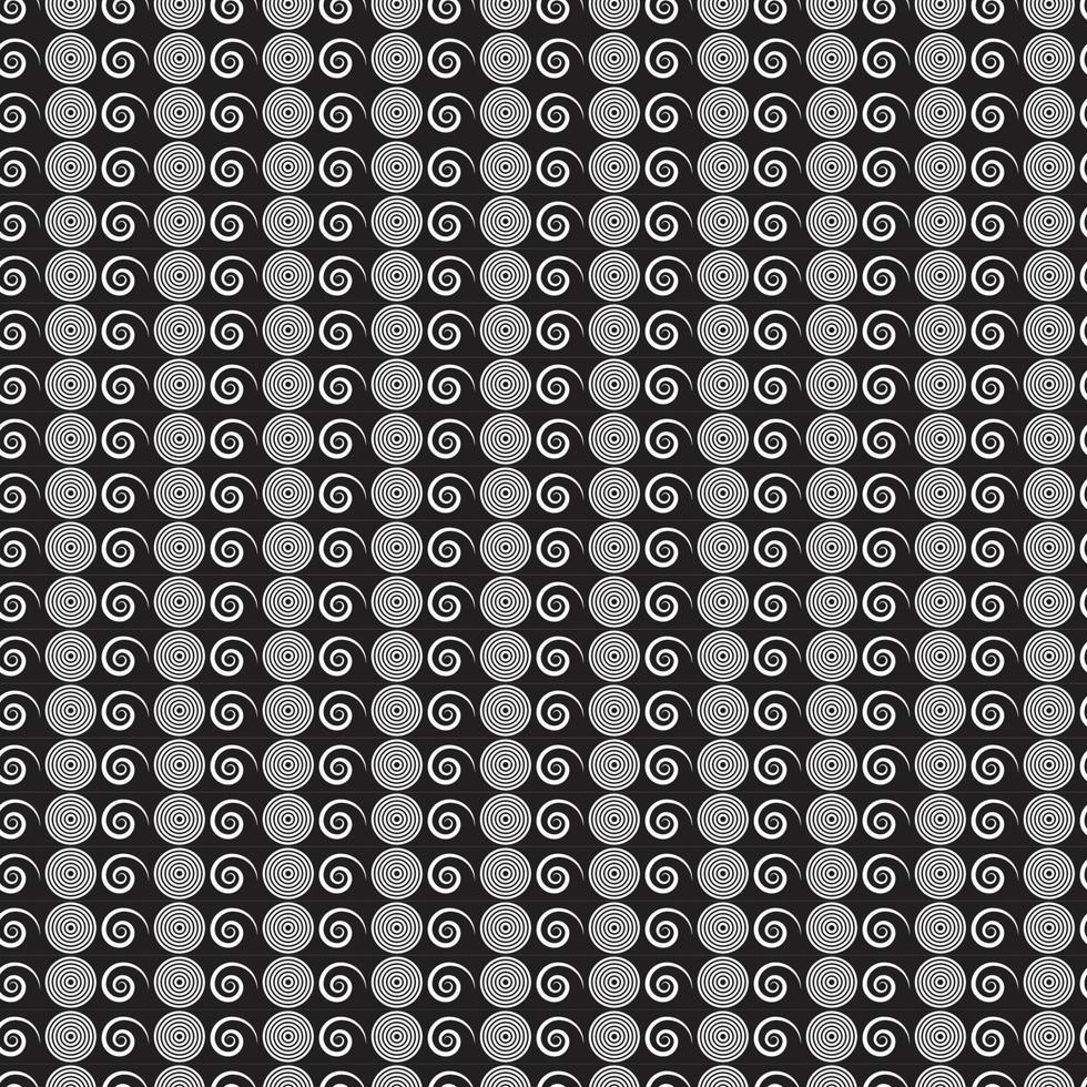 Pattern Design. seamless. Vector seamless pattern. Modern stylish texture with monochrome trellis.Geometric Pattern Design. neo geometric pattern.Print