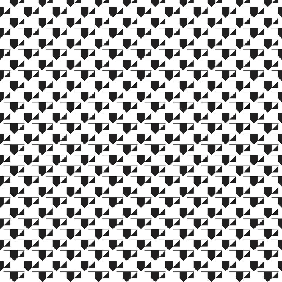 Pattern Design. seamless. Vector seamless pattern. Modern stylish texture with monochrome trellis.Geometric Pattern Design. neo geometric pattern.Print