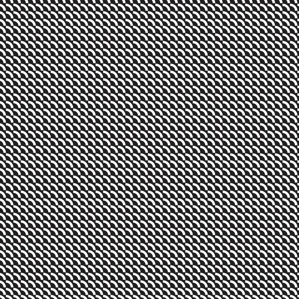 Pattern Design. seamless. Vector seamless pattern. Modern stylish texture with monochrome trellis.Geometric Pattern Design. neo geometric pattern.Print