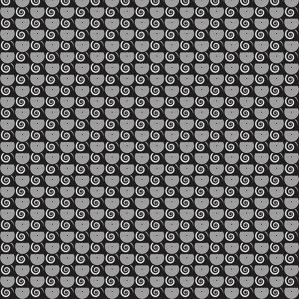 Pattern Design. seamless. Vector seamless pattern. Modern stylish texture with monochrome trellis.Geometric Pattern Design. neo geometric pattern.Print