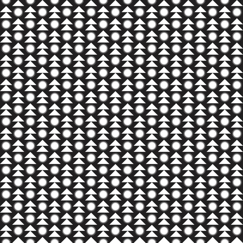 Pattern Design. seamless. Vector seamless pattern. Modern stylish texture with monochrome trellis.Geometric Pattern Design. neo geometric pattern.Print
