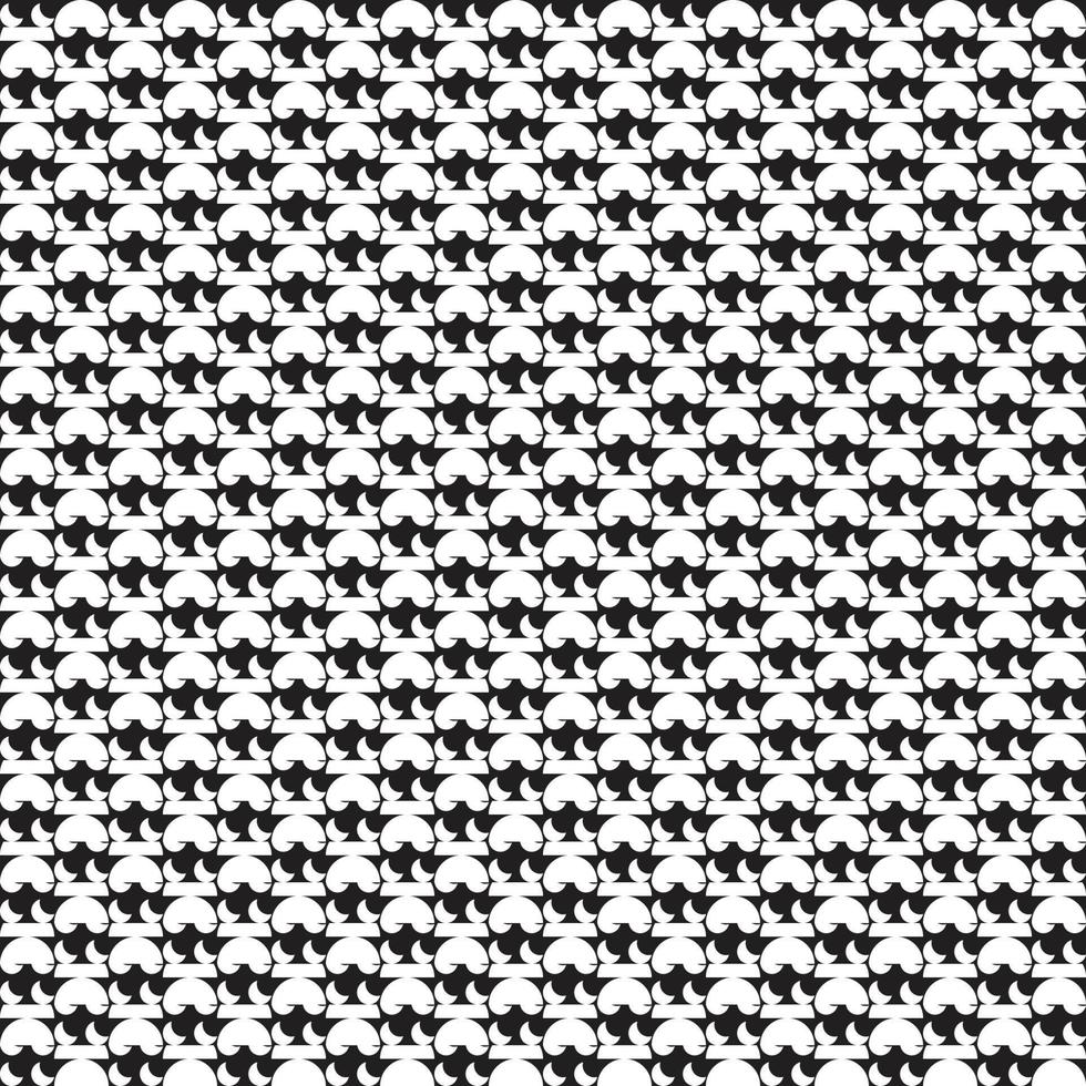 Pattern Design. seamless. Vector seamless pattern. Modern stylish texture with monochrome trellis.Geometric Pattern Design. neo geometric pattern.Print