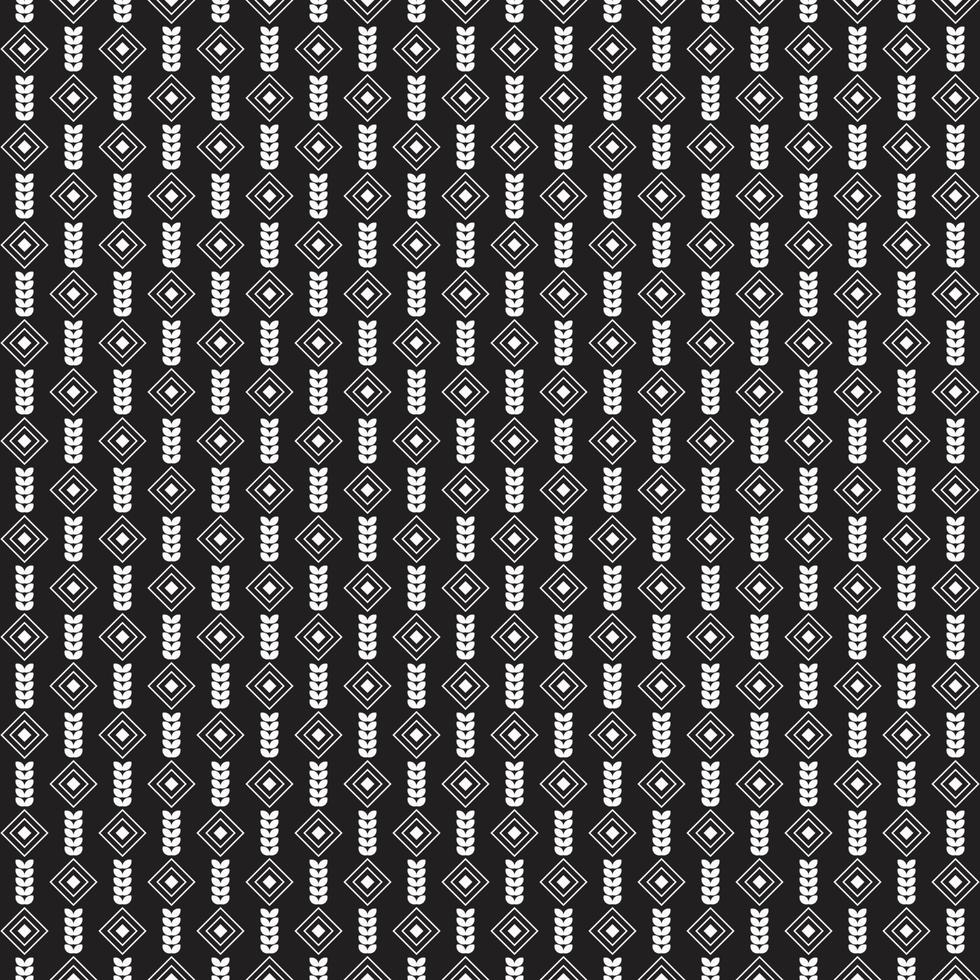 Pattern Design. seamless pattern. Vector seamless pattern. Modern stylish texture with monochrome trellis.Geometric Pattern Design. neo geometric pattern.Print