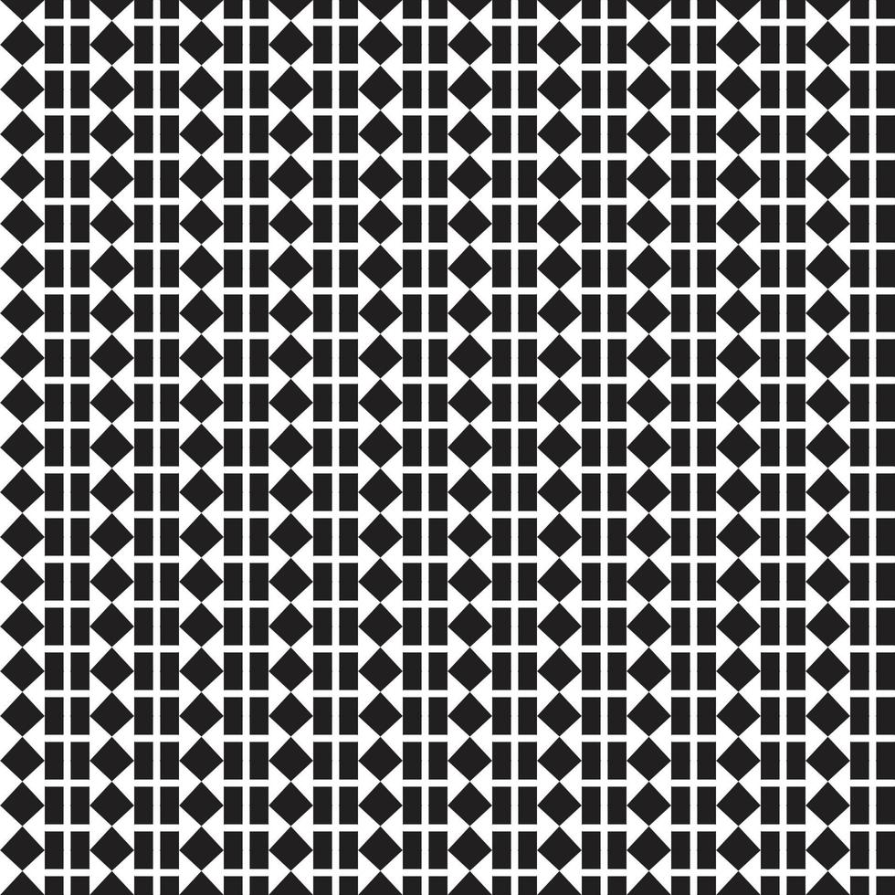 Pattern Design. seamless. Vector seamless pattern. Modern stylish texture with monochrome trellis.Geometric Pattern Design. neo geometric pattern.Print