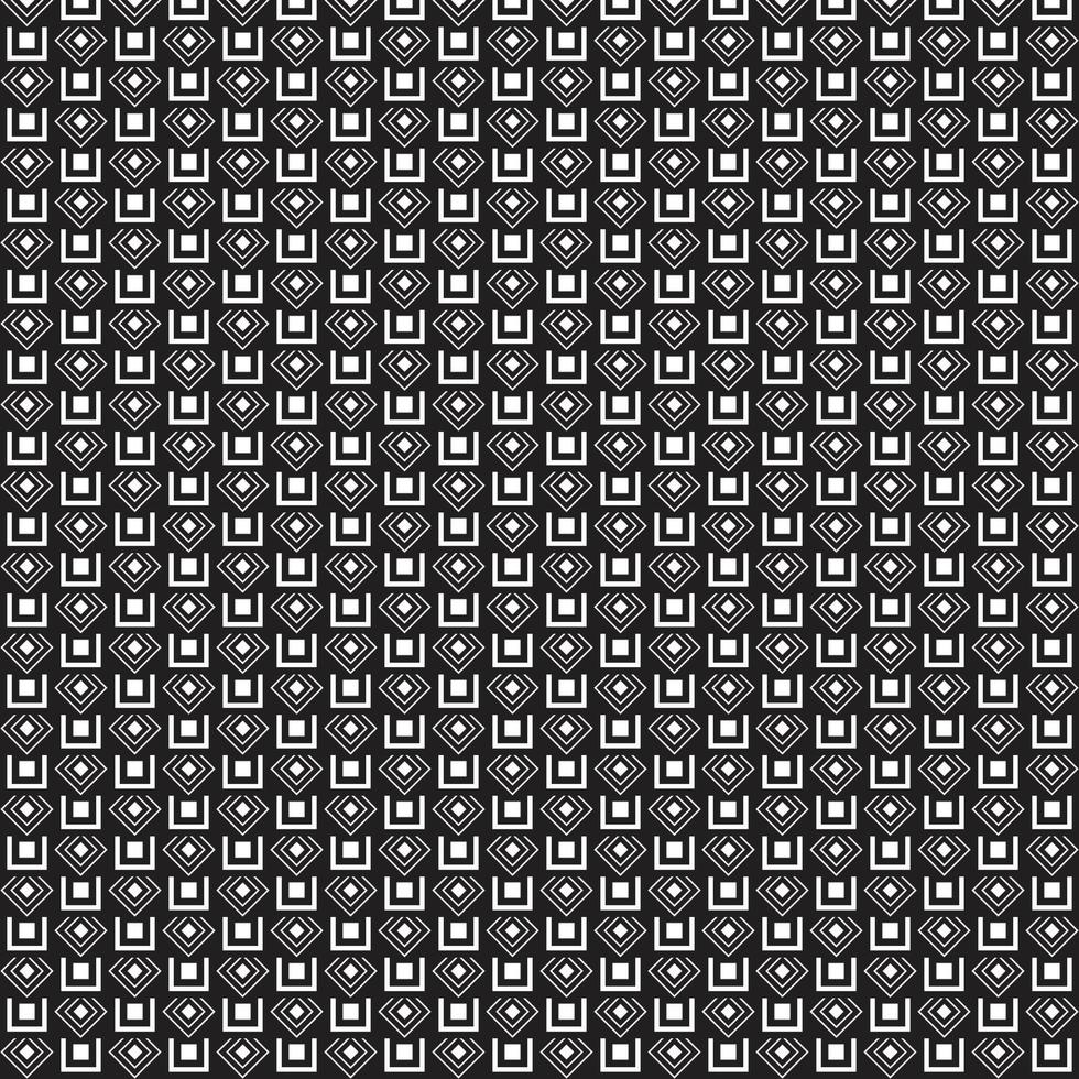 Pattern Design. seamless. Vector seamless pattern. Modern stylish texture with monochrome trellis.Geometric Pattern Design. neo geometric pattern.Print