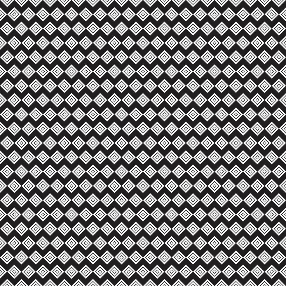 Pattern Design. seamless. Vector seamless pattern. Modern stylish texture with monochrome trellis.Geometric Pattern Design. neo geometric pattern.Print