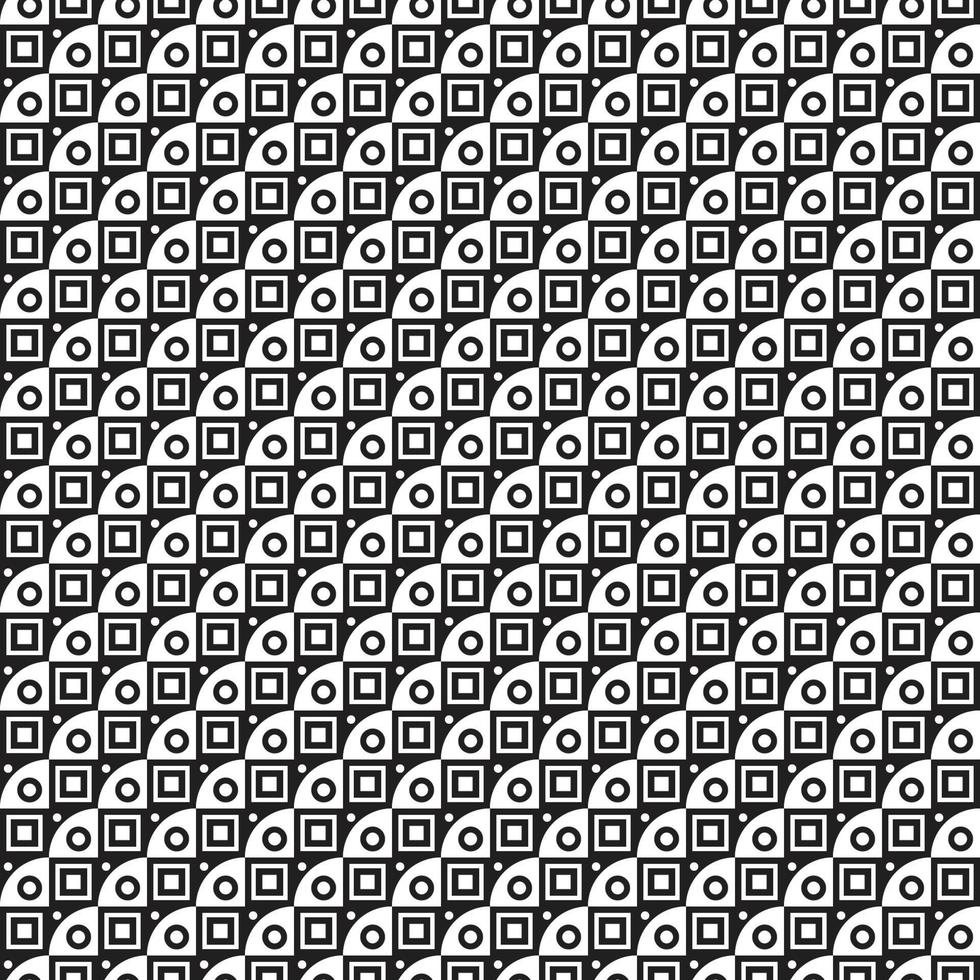 Pattern Design. seamless pattern. Vector seamless pattern. Modern stylish texture with monochrome trellis.Geometric Pattern Design. neo geometric pattern.Print
