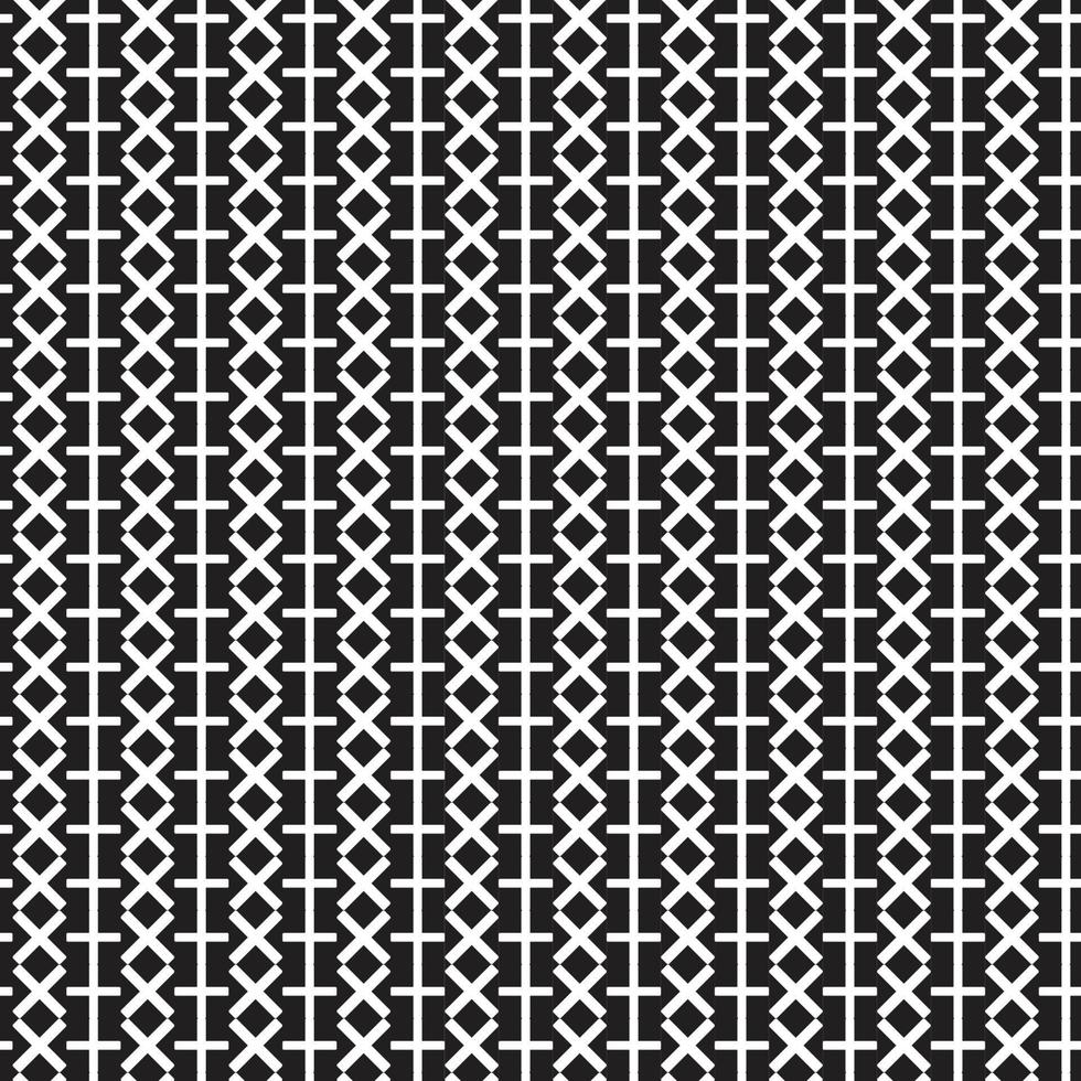 Pattern Design. seamless. Vector seamless pattern. Modern stylish texture with monochrome trellis.Geometric Pattern Design. neo geometric pattern.Print