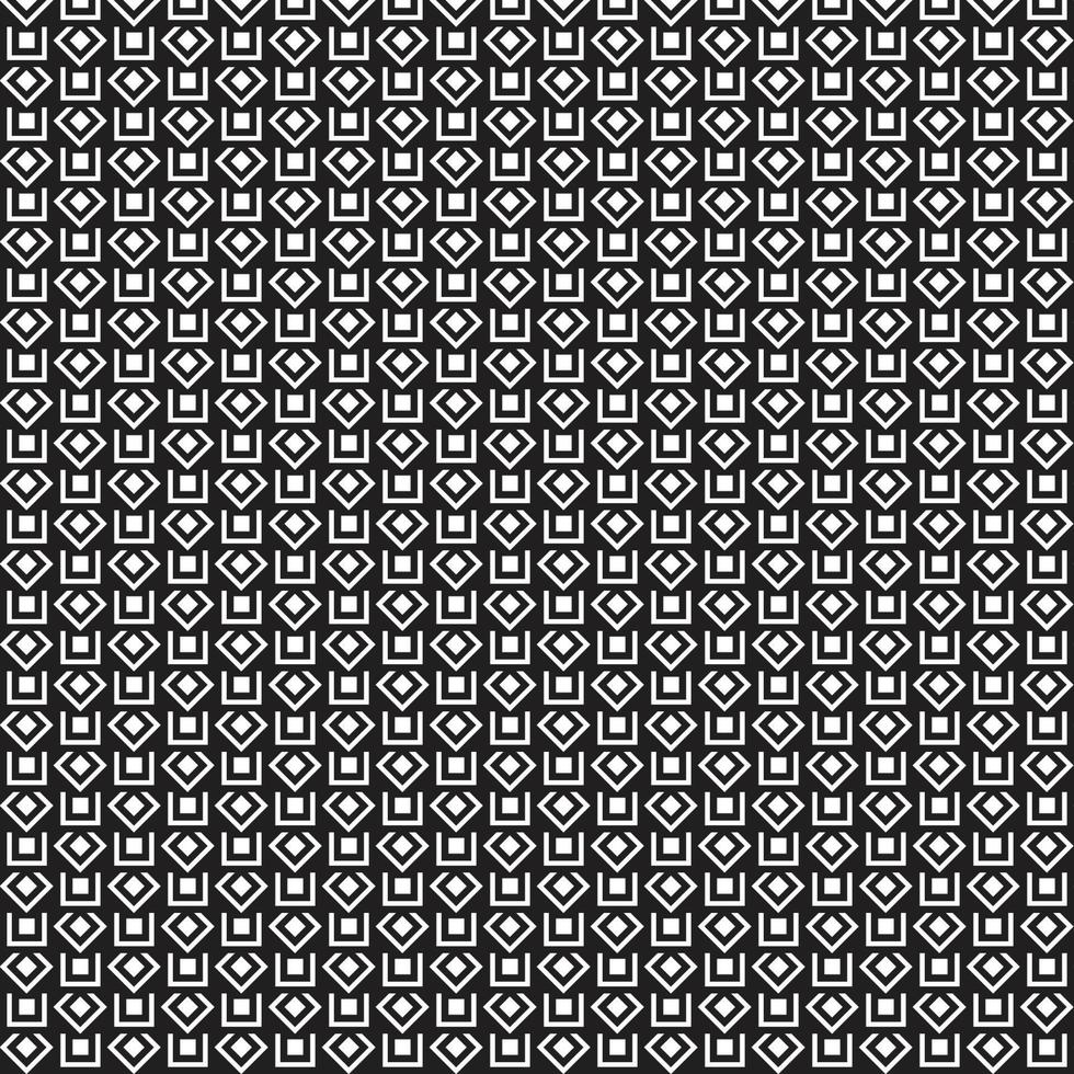 Pattern Design. seamless. Vector seamless pattern. Modern stylish texture with monochrome trellis.Geometric Pattern Design. neo geometric pattern.Print