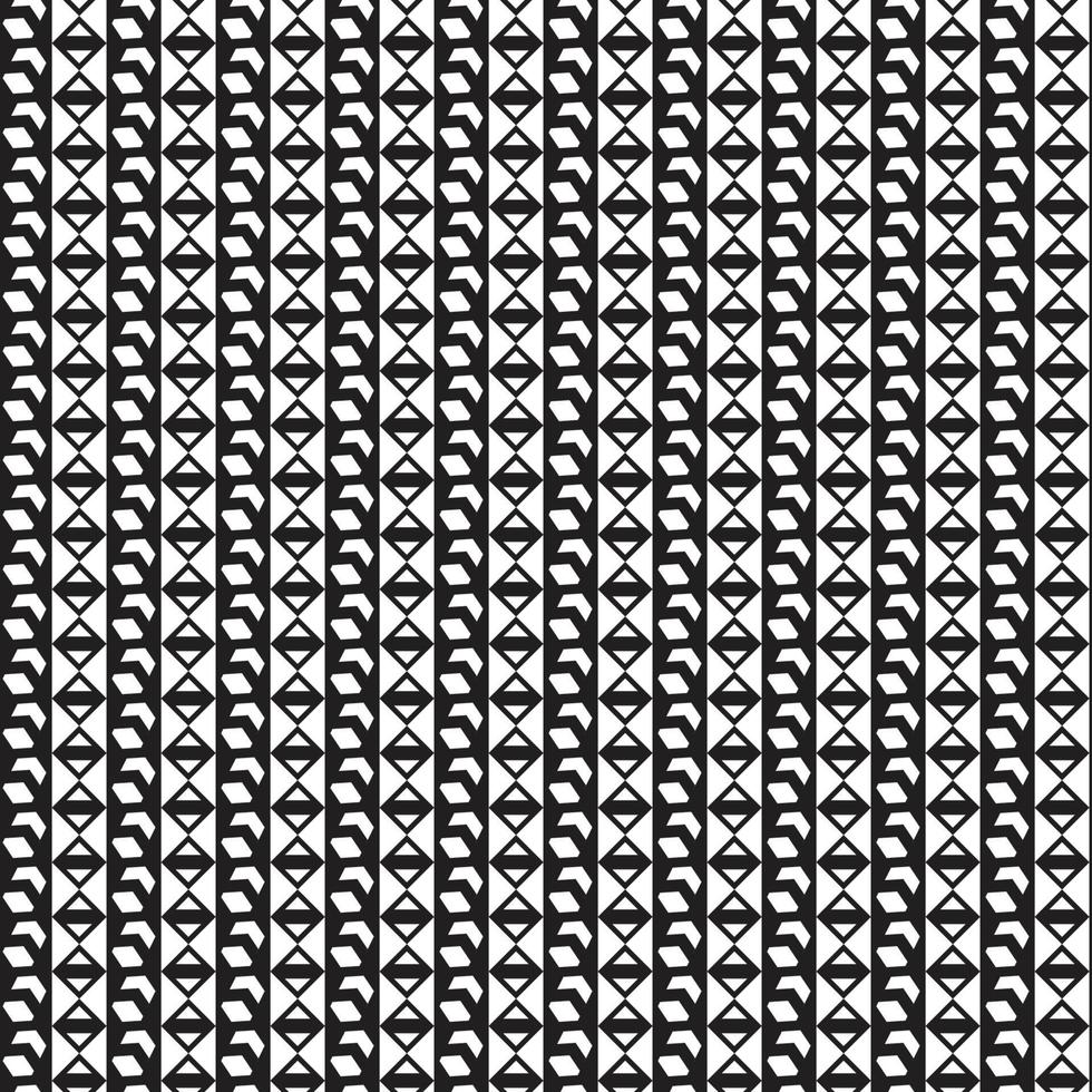 Pattern Design. seamless. Vector seamless pattern. Modern stylish texture with monochrome trellis.Geometric Pattern Design. neo geometric pattern.Print
