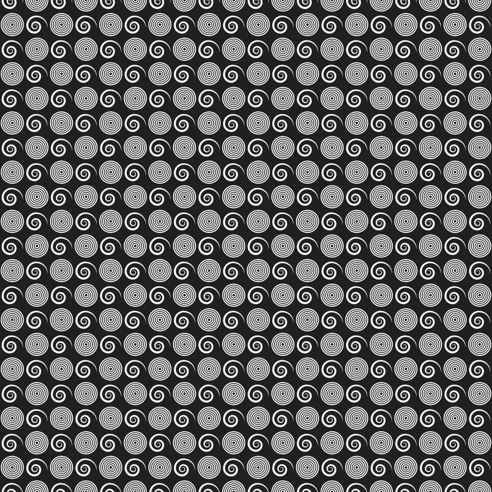 Pattern Design. seamless. Vector seamless pattern. Modern stylish texture with monochrome trellis.Geometric Pattern Design. neo geometric pattern.Print