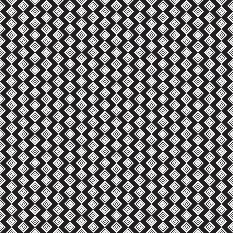 Pattern Design. seamless. Vector seamless pattern. Modern stylish texture with monochrome trellis.Geometric Pattern Design. neo geometric pattern.Print