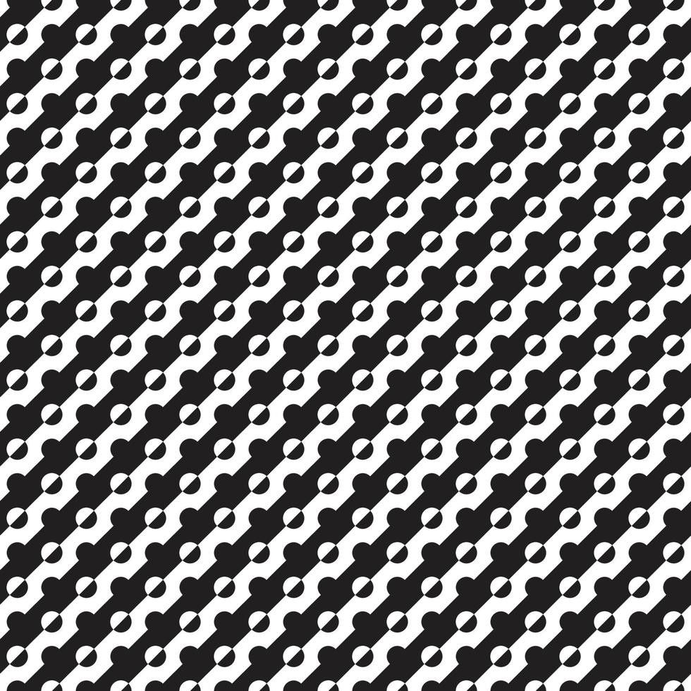 Pattern Design. seamless. Vector seamless pattern. Modern stylish texture with monochrome trellis.Geometric Pattern Design. neo geometric pattern.Print